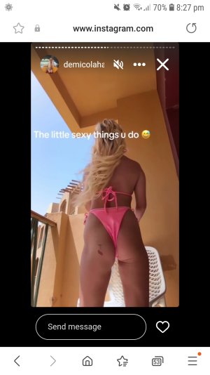 Screenshot_20250526-202740_Samsung Internet.jpg