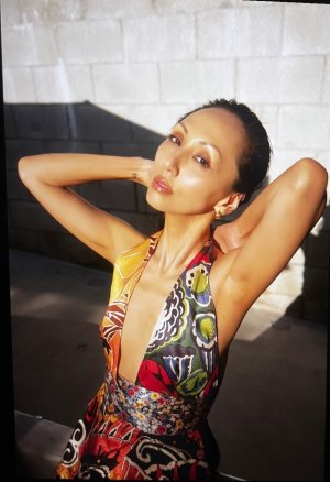 Linda Park - 2025 Dustin Dale Barlow Photoshoot 40wUdqO7_o.jpg