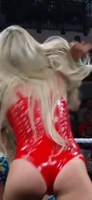 Screenshot_20250527_195329_Video Player.jpg