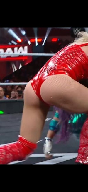 Screenshot_20250527_195232_Video Player.jpg