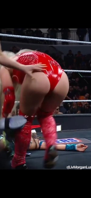 Screenshot_20250527_195204_Video Player.jpg