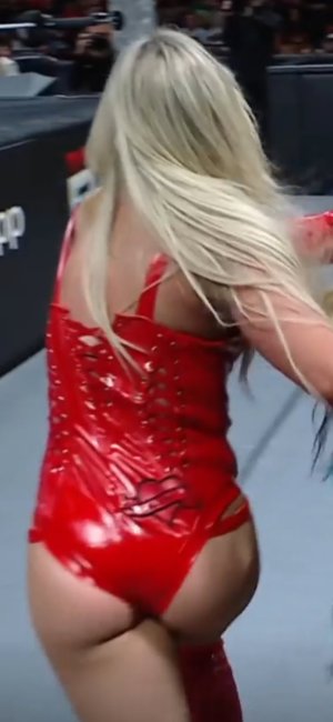 Screenshot_20250527_195031_Video Player.jpg