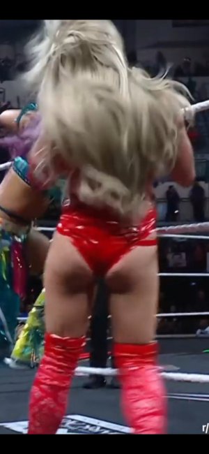 Screenshot_20250527_194913_Video Player.jpg