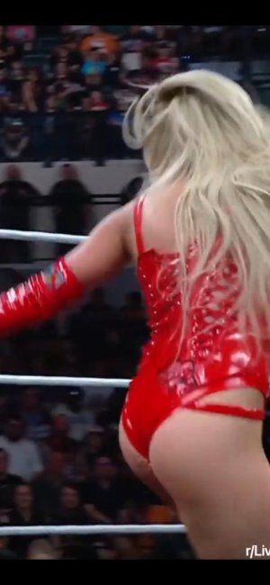 Screenshot_20250527_194746_Video Player.jpg