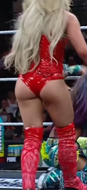 Screenshot_20250527_194538_Video Player.jpg