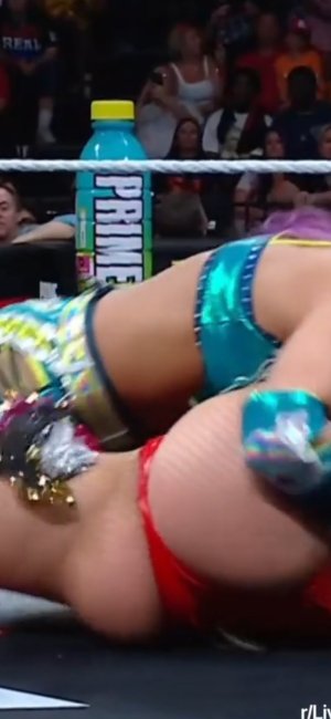 Screenshot_20250527_194511_Video Player.jpg