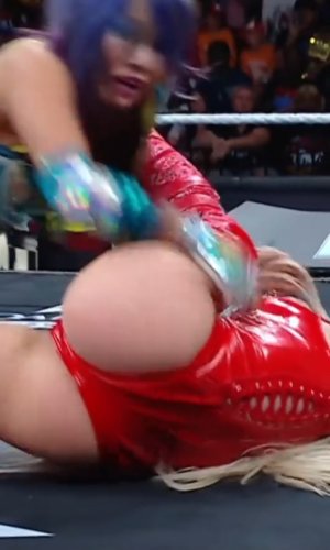 Screenshot_20250527_194454_Video Player.jpg