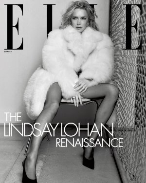 lindsay-lohan-for-elle-summer-2025-10.jpg