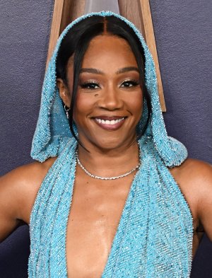 tiffany-haddish-at-2025-american-music-awards-in-las-vegas-05-26-2025-4.jpg