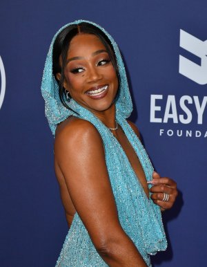 tiffany-haddish-at-2025-american-music-awards-in-las-vegas-05-26-2025-2.jpg