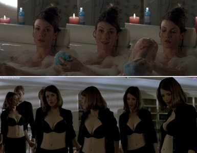 Zoe McLellan-TotalStranger03.jpg