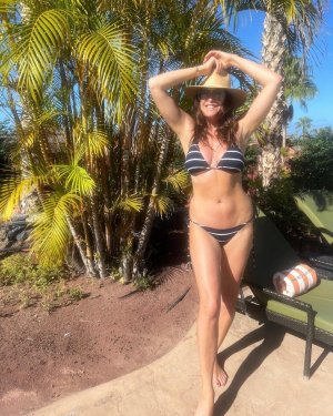 Lisa Snowdon 0134.jpg