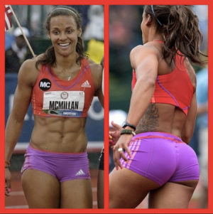 Chantae Mcmillan American heptathlete.png