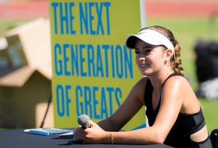 CiCi Bellis Tennis Player.jpg