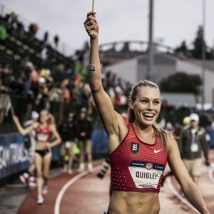 Colleen Quigly American steeplechase runner.jpg