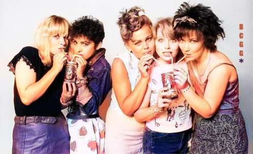 465790408_10161516528630266_2017628396708209761_n (1).jpg