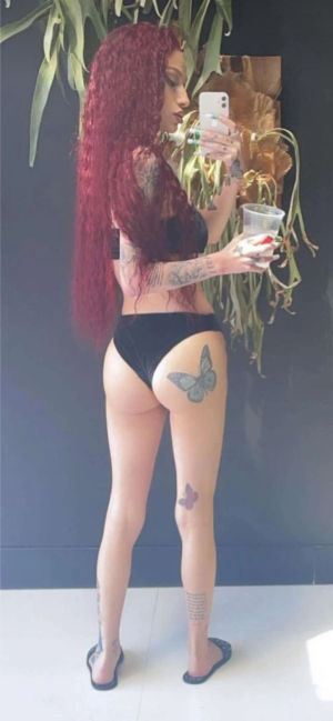 1000061050.png 1000061050.png