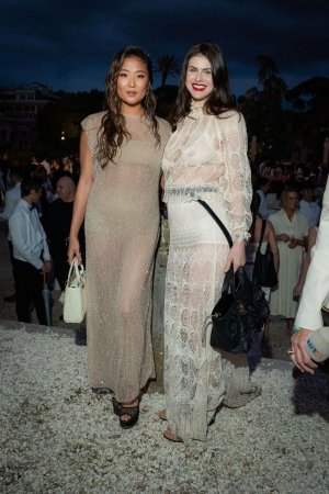 ashley-park-and-alexandra-daddario-at-dior-cruise-2026-show-in-rome-05-27-2025-2.jpg