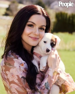 ariel-winter-for-people-magazine-may-2025-issue-5.jpg