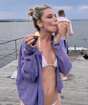 Screenshot 2025-05-28 at 14.59.37.png