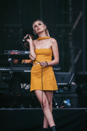 Screenshot 2025-05-28 at 15.00.15.png