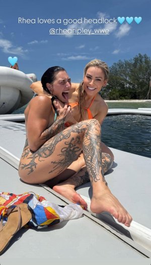 GsC1uKrWMAAA1lF.jpeg GsC1uKrWMAAA1lF.jpeg