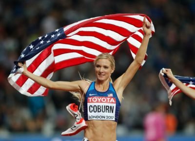 Emma Coburn American Steeplechaser.jpg