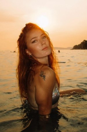 Emma Tainio Finnish Sprinter.jpg