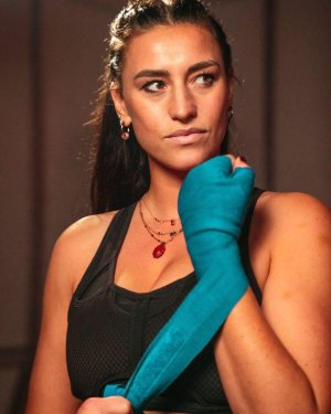 Federica Monacelli Italian Former Boxer.jpg