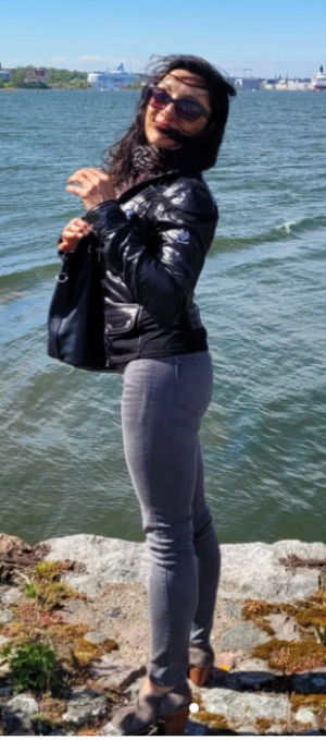 Screenshot 2025-05-28 211736.png