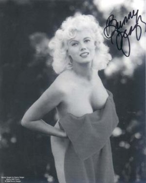 Bunny Yeager (16).jpg