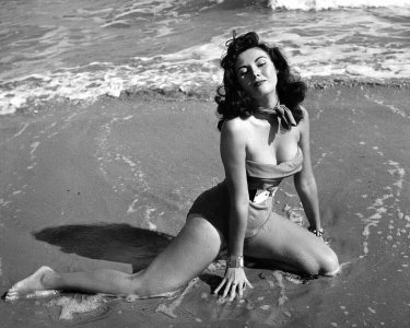 Bunny Yeager 5cf8d35839955c757a0217dded24f7fd.jpg