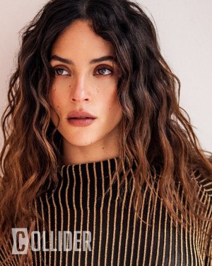 adria-arjona-for-collider-may-2025-8.jpg