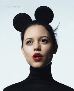 jenna-ortega-in-harper-s-bazaar-magazine-summer-2025-8.jpg