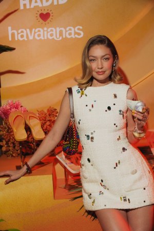 gigi-hadid-at-gigi-hadid-x-havaianas-collab-launch-event-in-new-york-city-05-28-2025-8.jpg