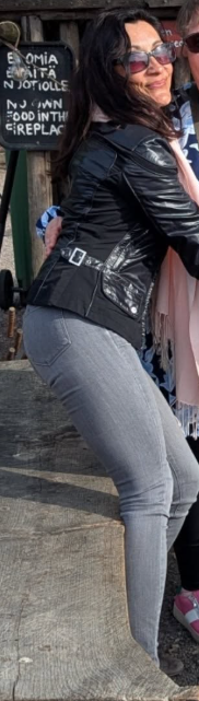 Screenshot 2025-05-29 165608.png