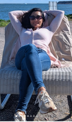 Screenshot 2025-05-29 165359.png