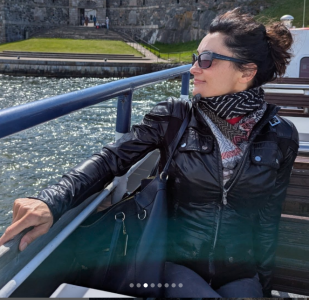 Screenshot 2025-05-29 165500.png