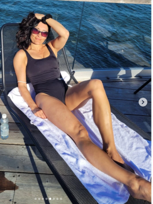 Screenshot 2025-05-29 165513.png