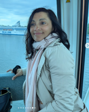 Screenshot 2025-05-29 165540.png