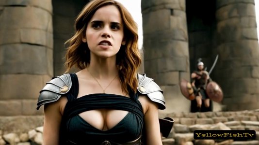 Aegis of Sparta (6).jpg