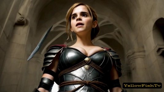 Aegis of Sparta (8).jpg