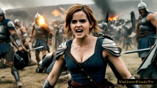 Aegis of Sparta (10).jpg