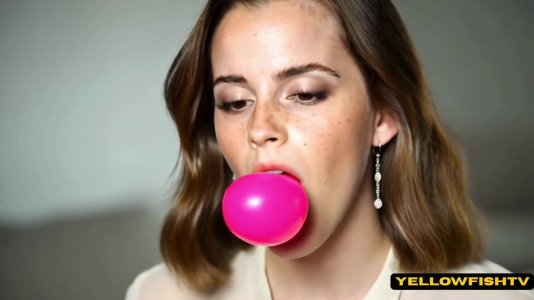 Blowing Bubble Gum (7).jpg