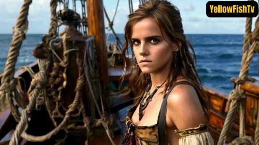 Pirate Captain (1).jpg