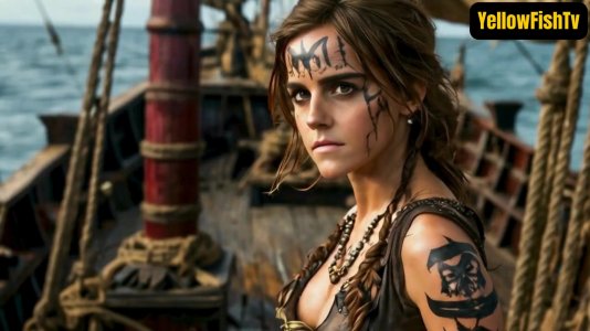 Pirate Captain (3).jpg