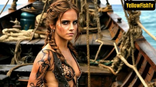 Pirate Captain (4).jpg