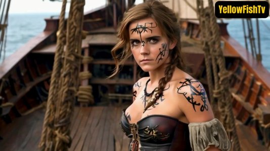 Pirate Captain (5).jpg