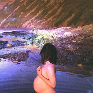 500770770_18505119457028181_5069571875737724027_n.jpg 500770770_18505119457028181_5069571875737724027_n.jpg