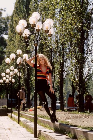 Christa Linder (14).jpg